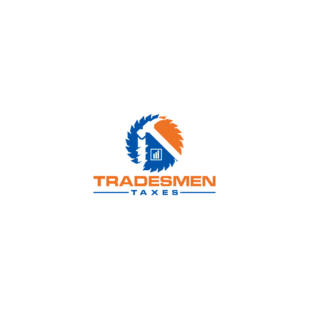 Logo Design by ExclusiveMind for this project | Design #37460263