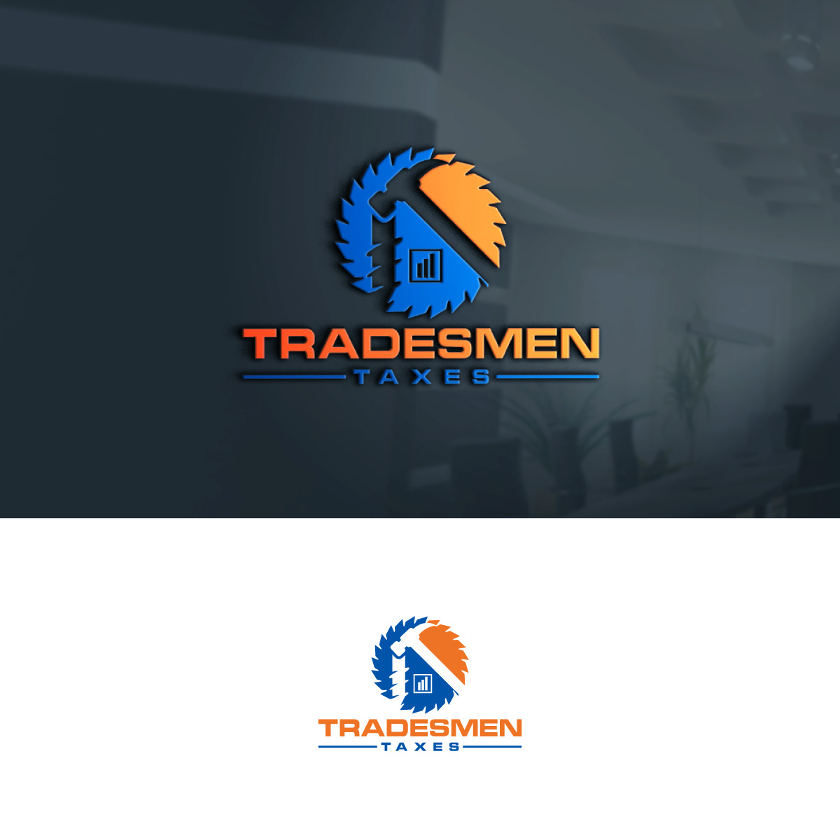 Logo Design by ExclusiveMind for this project | Design #37460264
