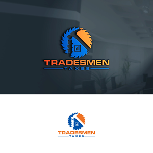 Logo Design by ExclusiveMind for this project | Design: #37460264