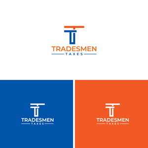 Logo Design by ExclusiveMind for this project | Design: #37460266