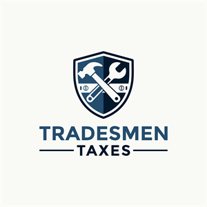 Logo Design by ghillvan for this project | Design: #37457528