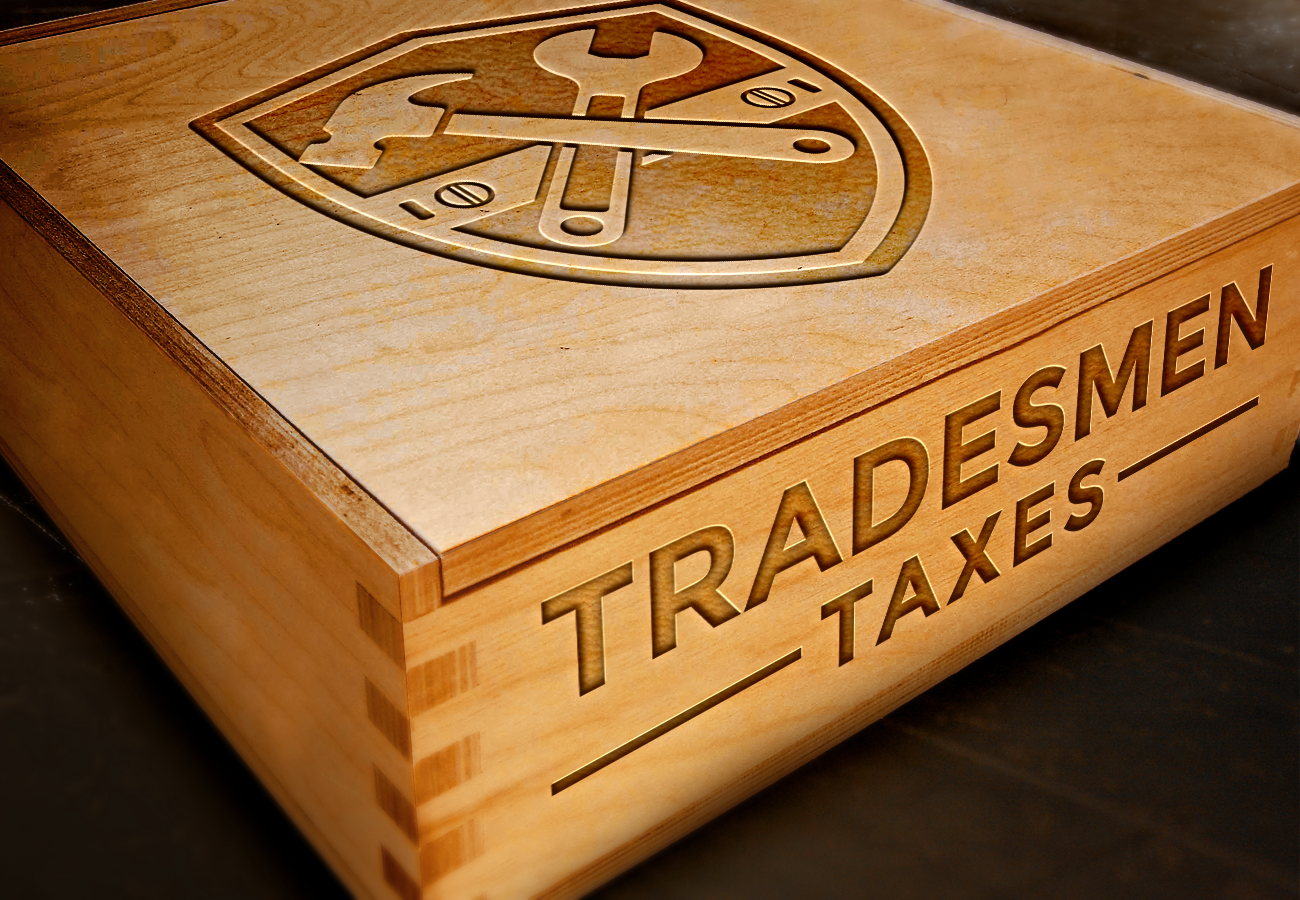 Logo Design by ghillvan for this project | Design #37457529