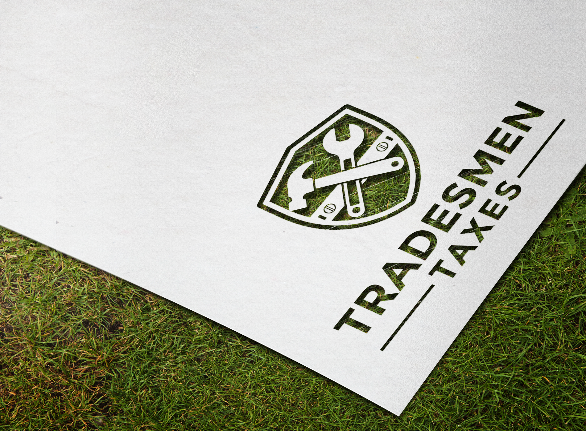 Logo Design by ghillvan for this project | Design #37457530