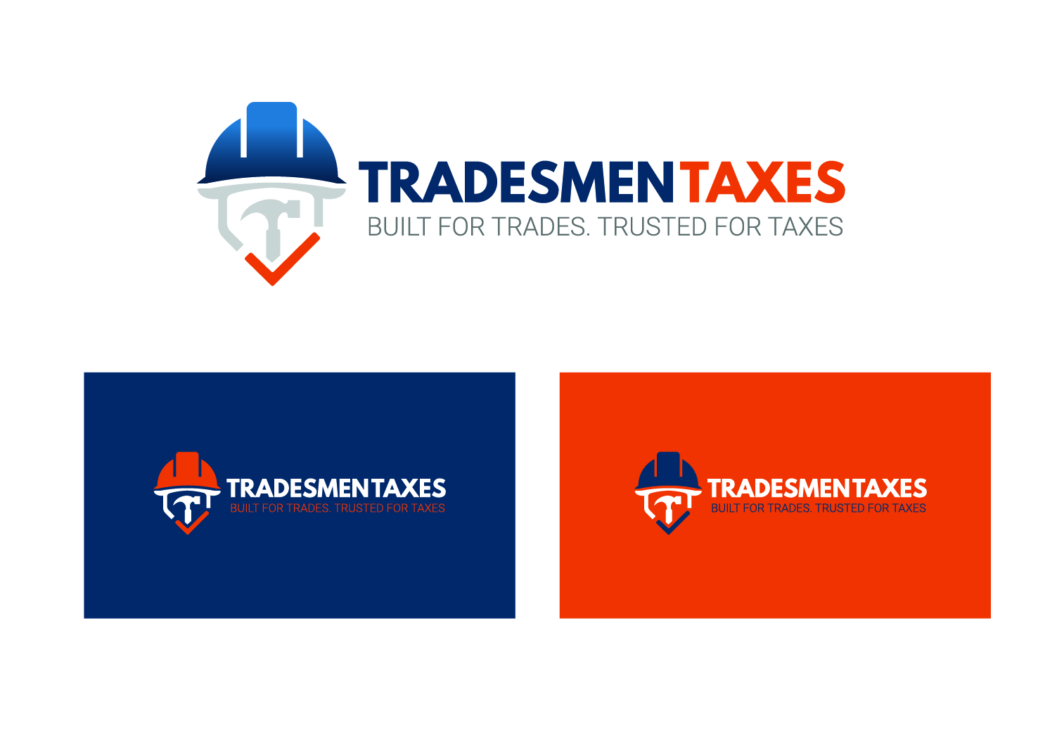 Logo Design by Ninik Marlina for this project | Design #37456573