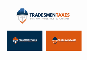 Logo Design by Ninik Marlina for this project | Design: #37456573