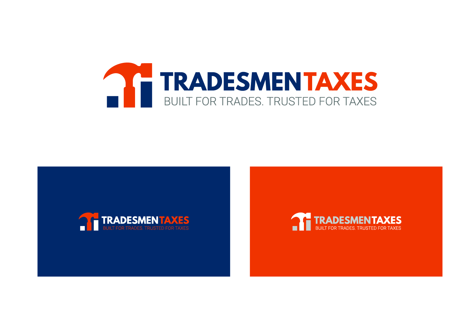 Logo Design by Ninik Marlina for this project | Design #37458056