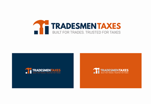 Logo Design by Ninik Marlina for this project | Design: #37458056