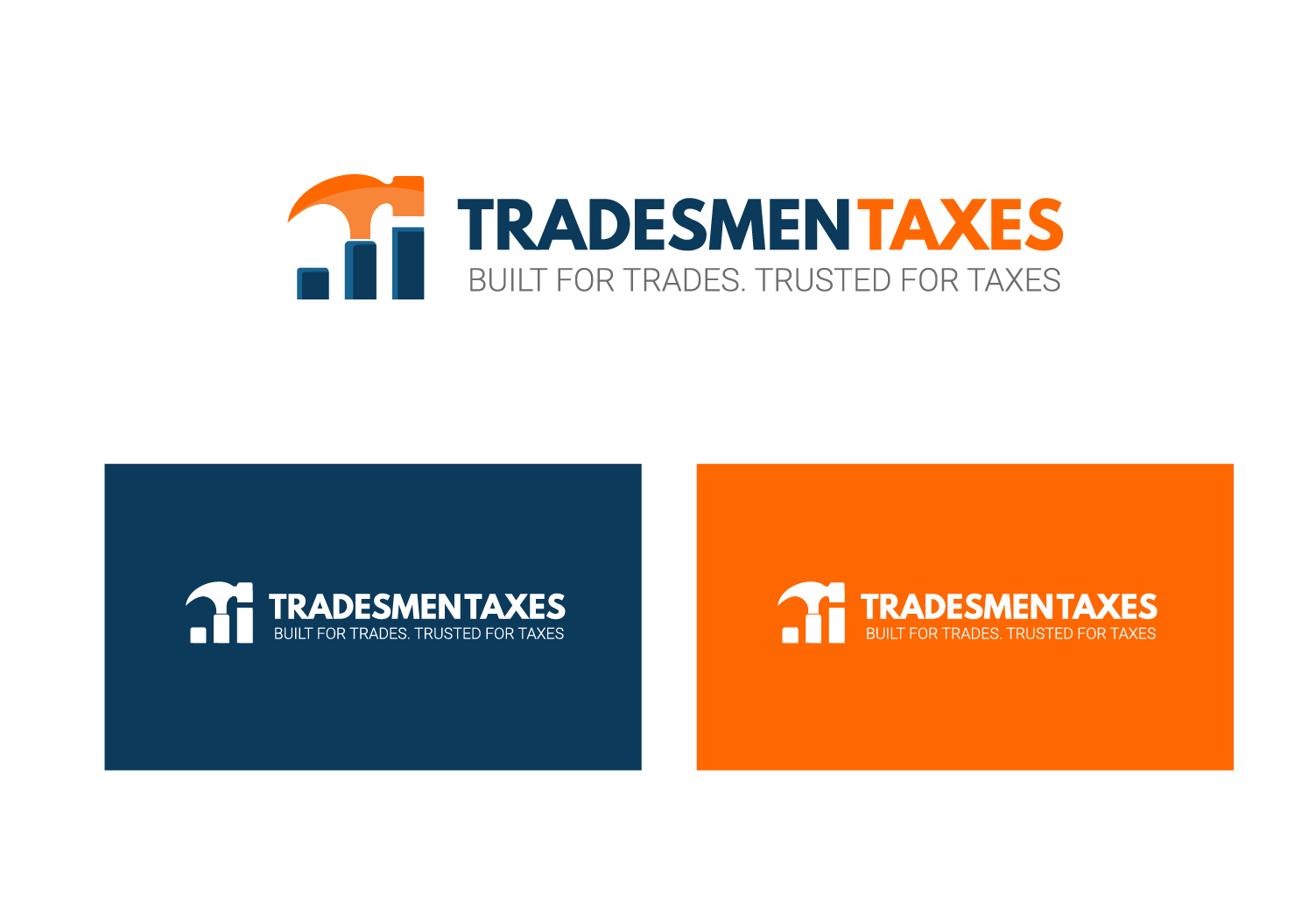 Logo Design by Ninik Marlina for this project | Design #37458062