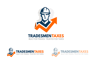 Logo Design by Ninik Marlina for this project | Design: #37458281