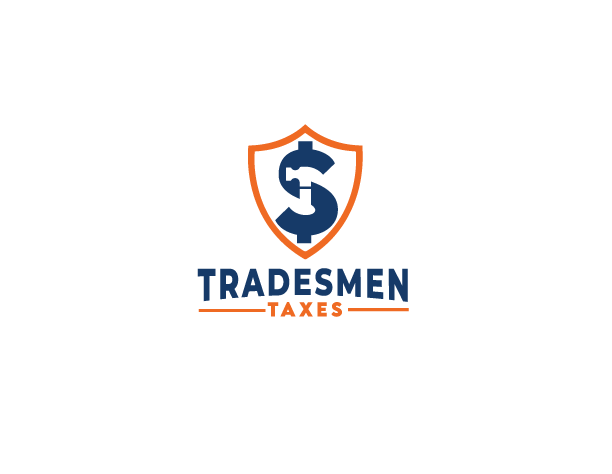 Logo Design by javed.iqbal for this project | Design #37456516