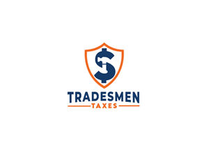 Logo Design by javed.iqbal for this project | Design: #37456516