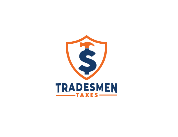 Logo Design by javed.iqbal for this project | Design #37456564