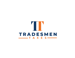 Logo Design by javed.iqbal for this project | Design: #37456841