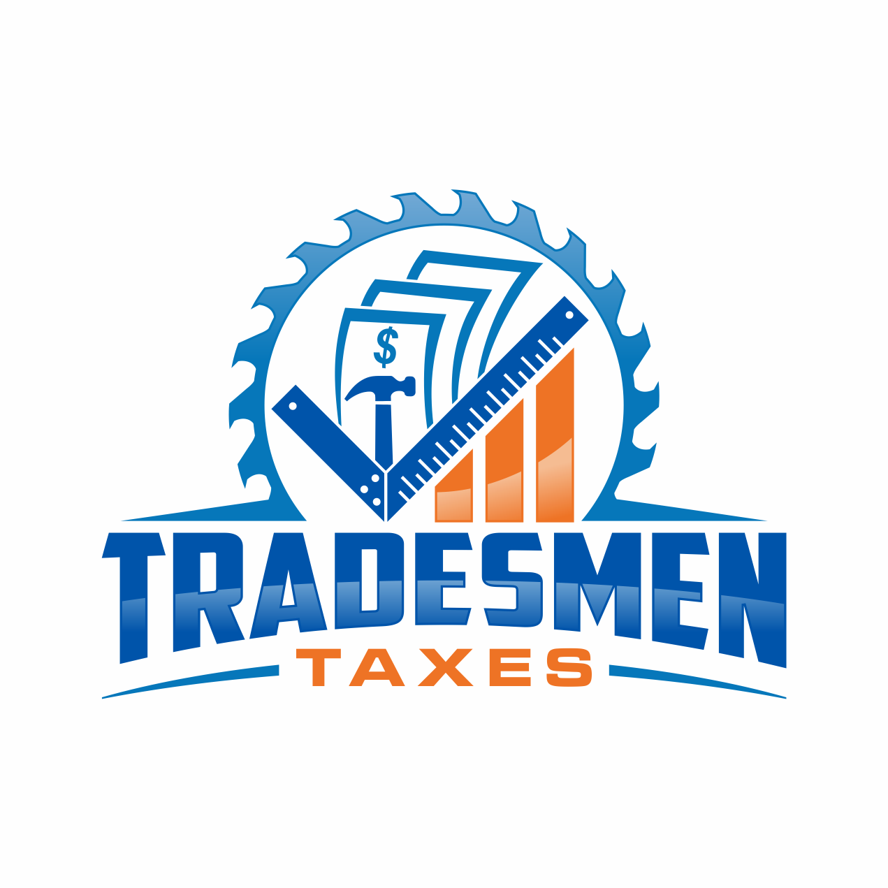 Logo Design by Falzhoho for this project | Design #37459139