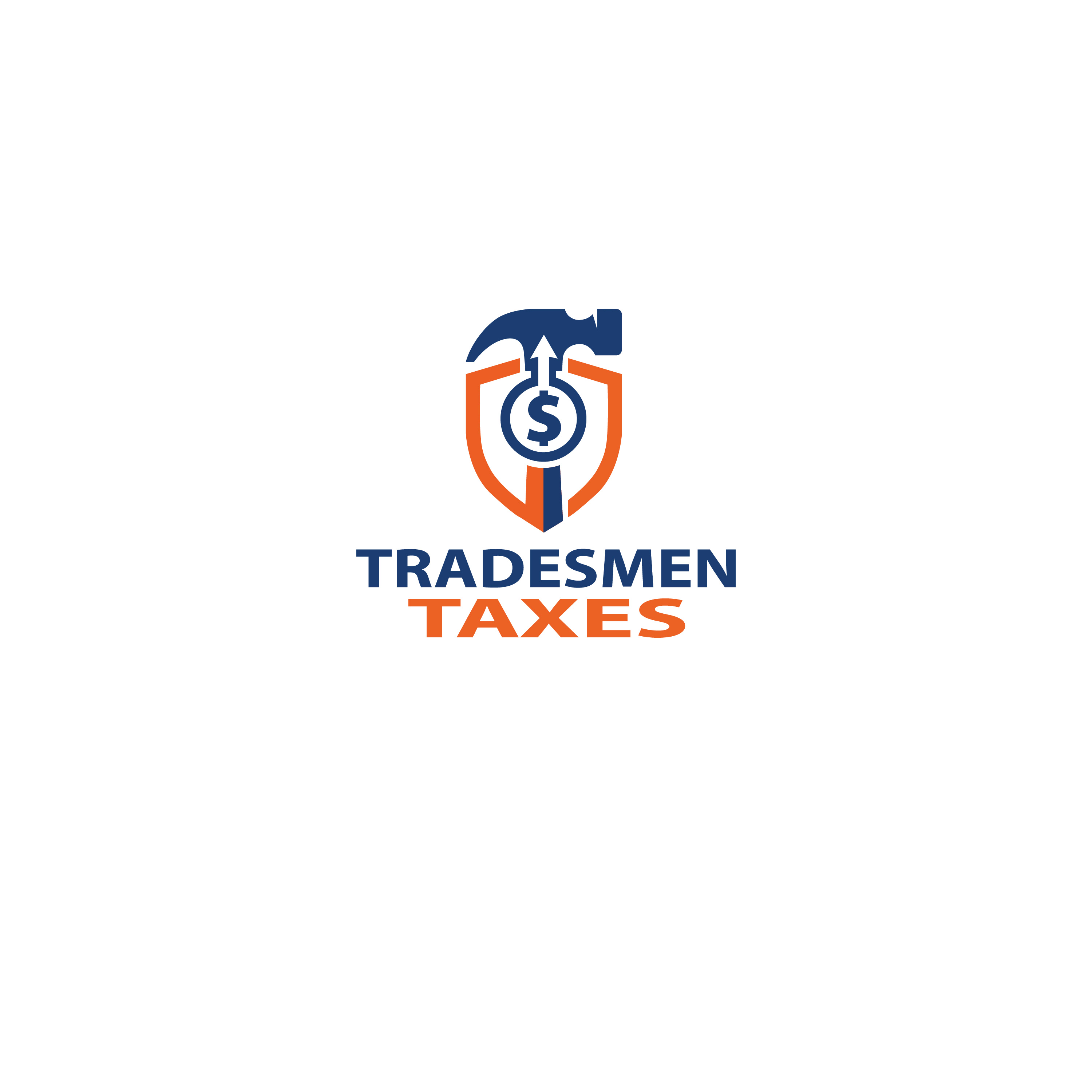 Logo Design by bethmage janaka for this project | Design #37455290