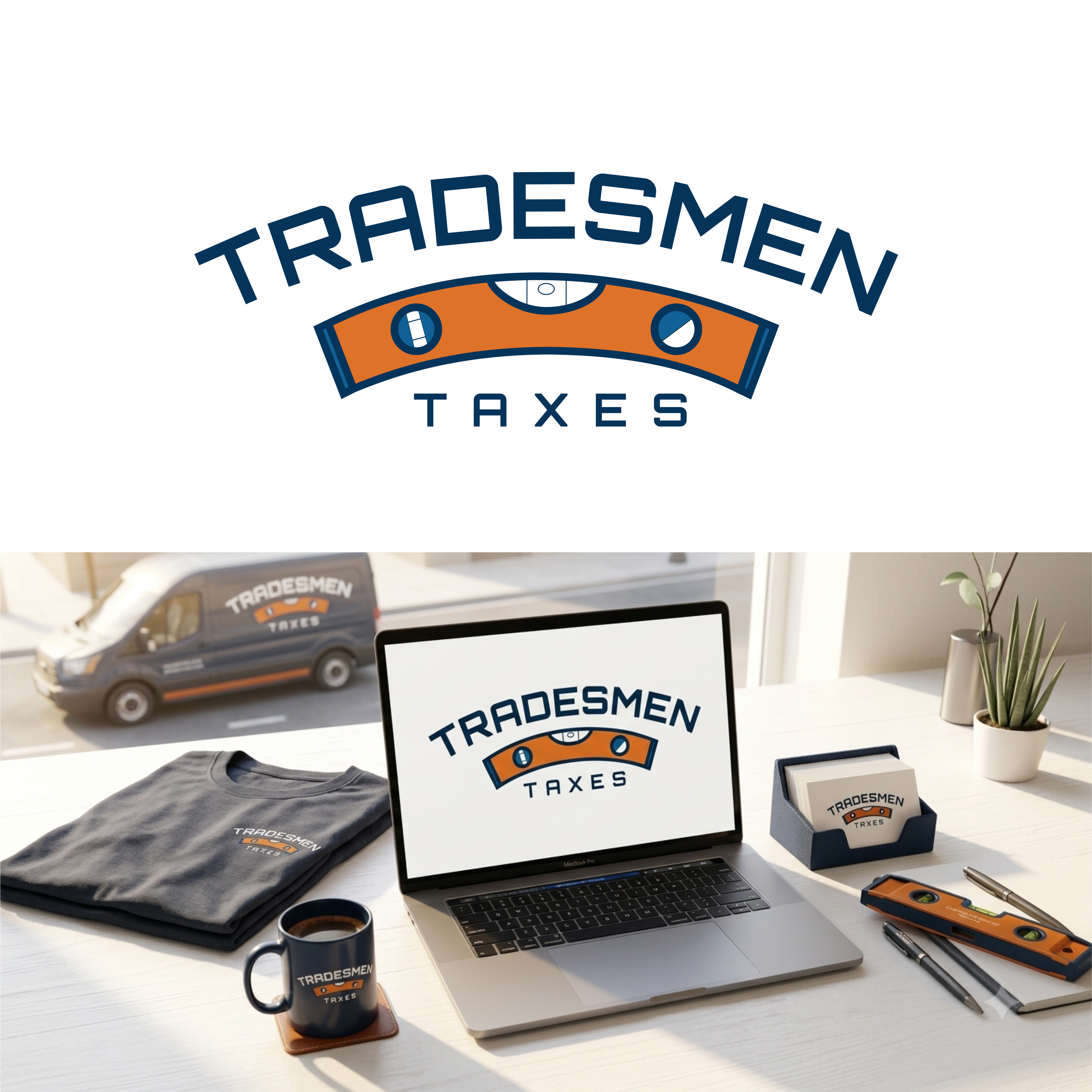 Logo Design by Permata for this project | Design #37456080