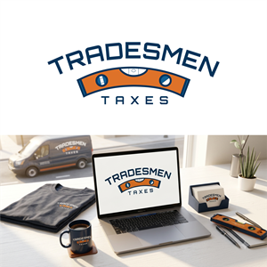 Logo Design by Permata for this project | Design: #37456080