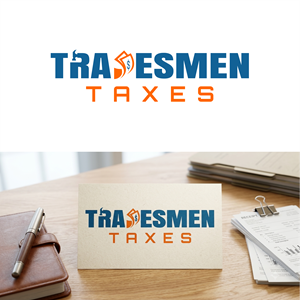 Logo Design by Permata for this project | Design: #37456701