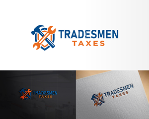 Logo Design by hajera for this project | Design: #37456305