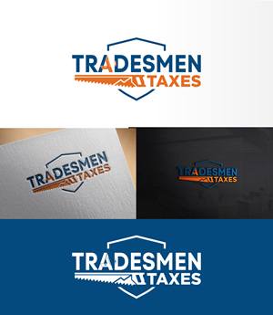 Logo Design by hajera for this project | Design: #37456336