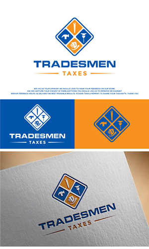 Logo Design by Logo Care. for this project | Design: #37461950