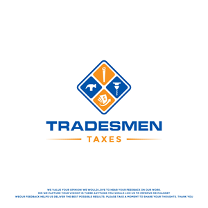 Logo Design by Logo Care. for this project | Design: #37461951