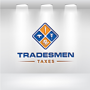 Logo Design by Logo Care. for this project | Design: #37461952