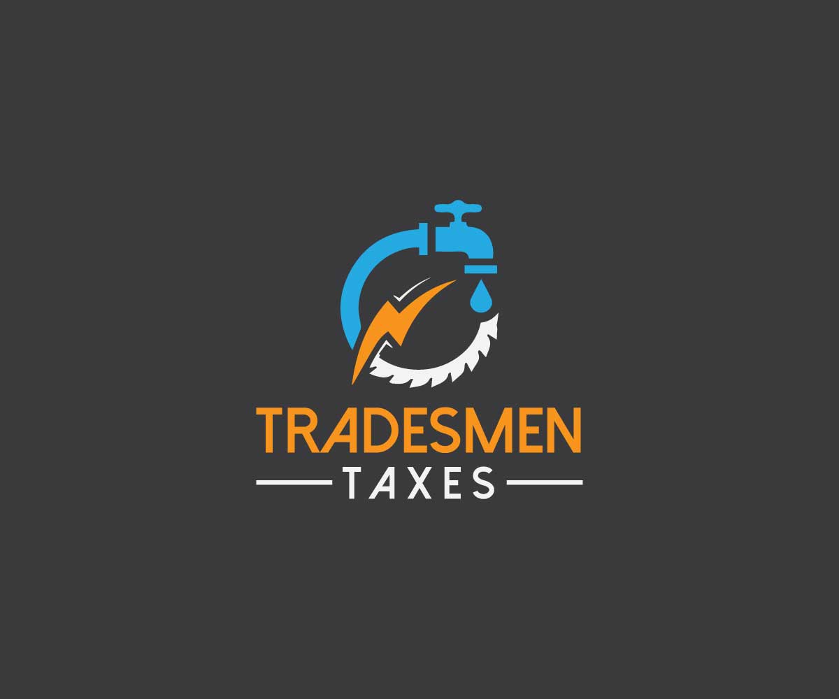 Logo Design by DesignPool01 for this project | Design #37459408