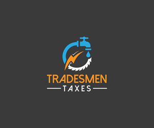 Logo Design by DesignPool01 for this project | Design: #37459408