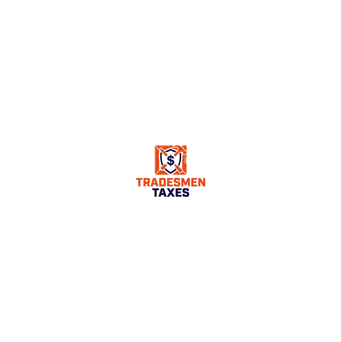 Logo Design by andrew11 for this project | Design #37458747
