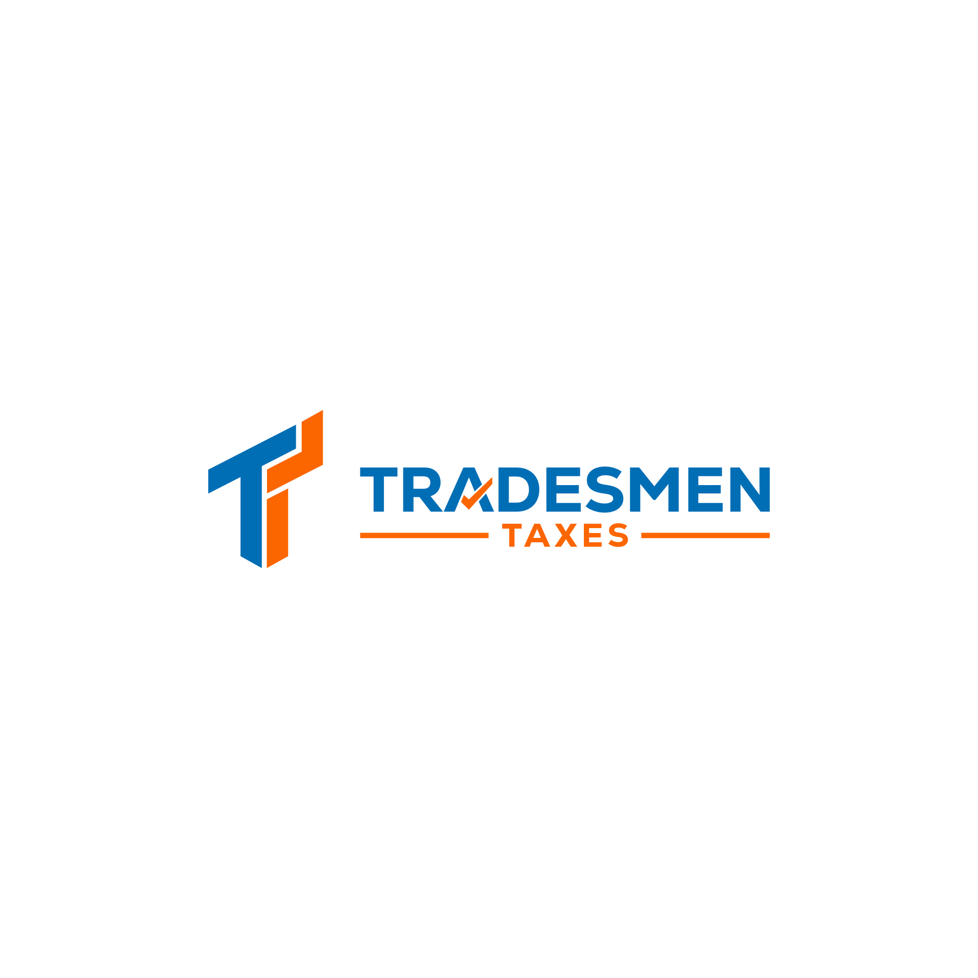 Logo Design by andreaslucky for this project | Design #37455338