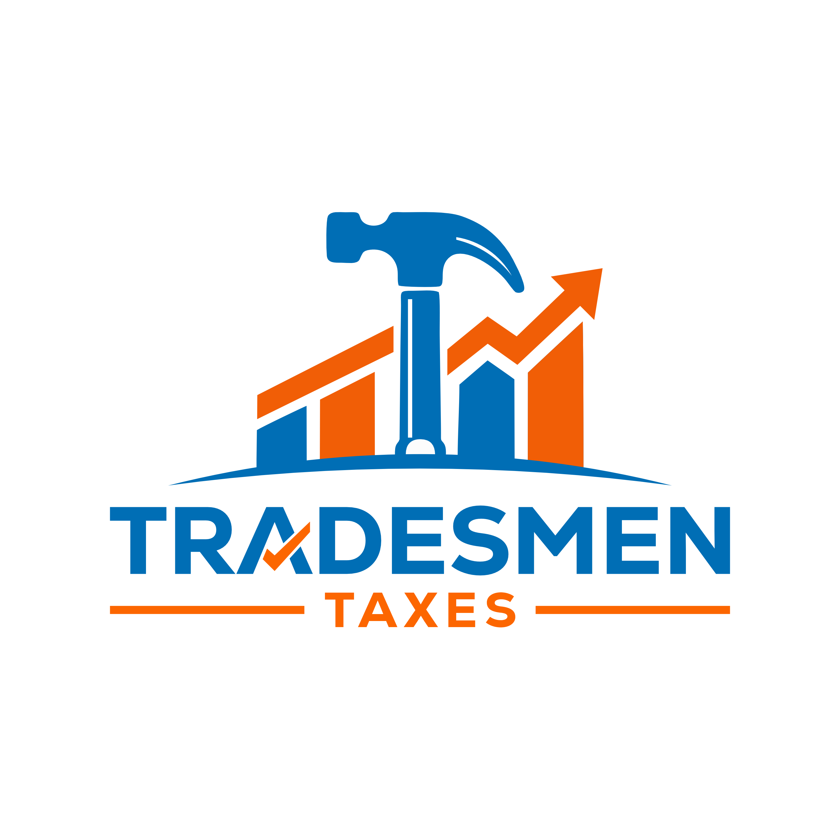 Logo Design by andreaslucky for this project | Design #37455354