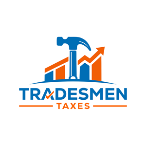 Logo Design by andreaslucky for this project | Design: #37455354