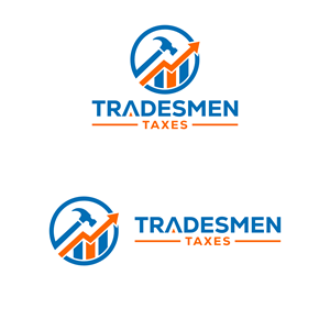 Logo Design by andreaslucky for this project | Design: #37456506