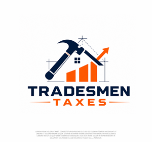 Logo Design by Anisadwi20 for this project | Design: #37464486