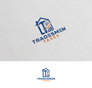 Logo Design by Afsana_Hoque for this project | Design: #37457578