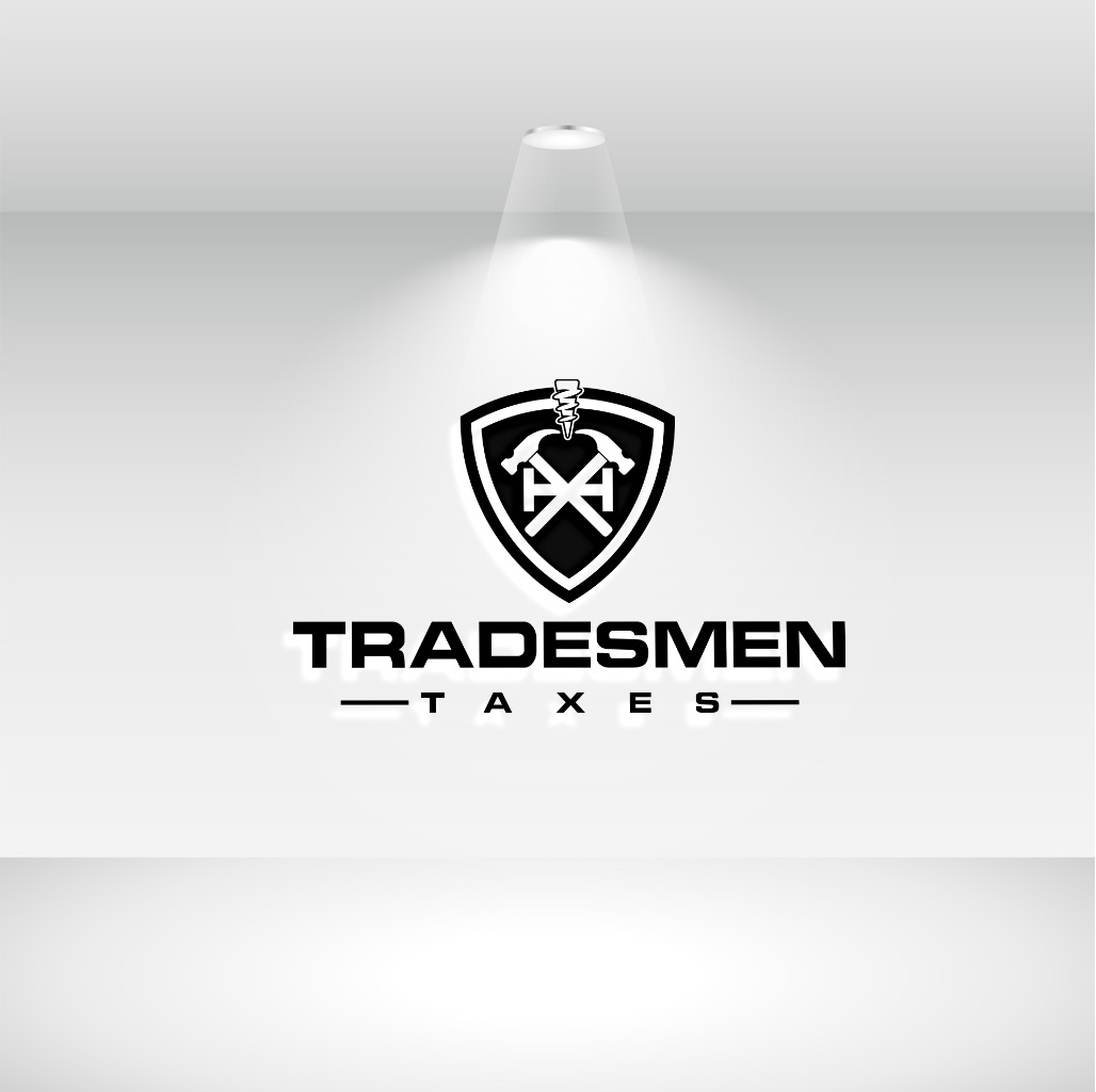 Logo Design by belayat733 for this project | Design #37456315