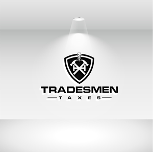 Logo Design by belayat733 for this project | Design: #37456315