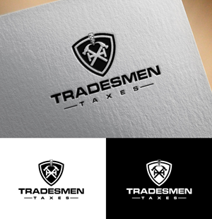 Logo Design by belayat733 for this project | Design: #37456316