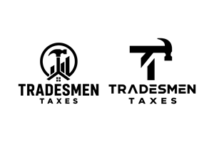 Logo Design by Fredericm for this project | Design: #37456562