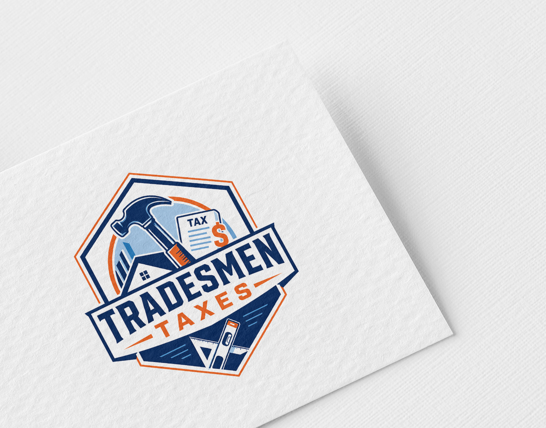 Logo Design by Md. Abuhanifa for this project | Design #37455609