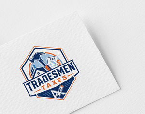 Logo Design by Md. Abuhanifa for this project | Design: #37455609
