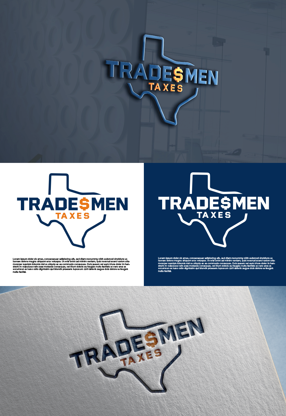 Logo Design by Md. Abuhanifa for this project | Design #37455610