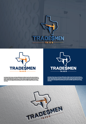 Logo Design by Md. Abuhanifa for this project | Design: #37455626