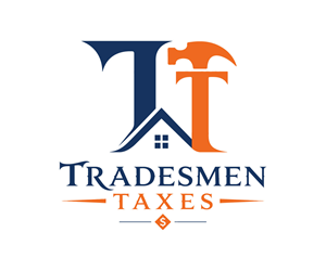 Logo Design by Nuvix for this project | Design: #37455913