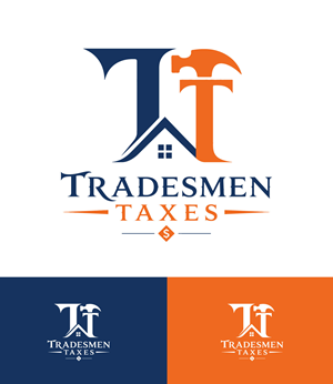 Logo Design by Nuvix for this project | Design: #37455915