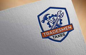 Logo Design by Art Workout for this project | Design: #37456276