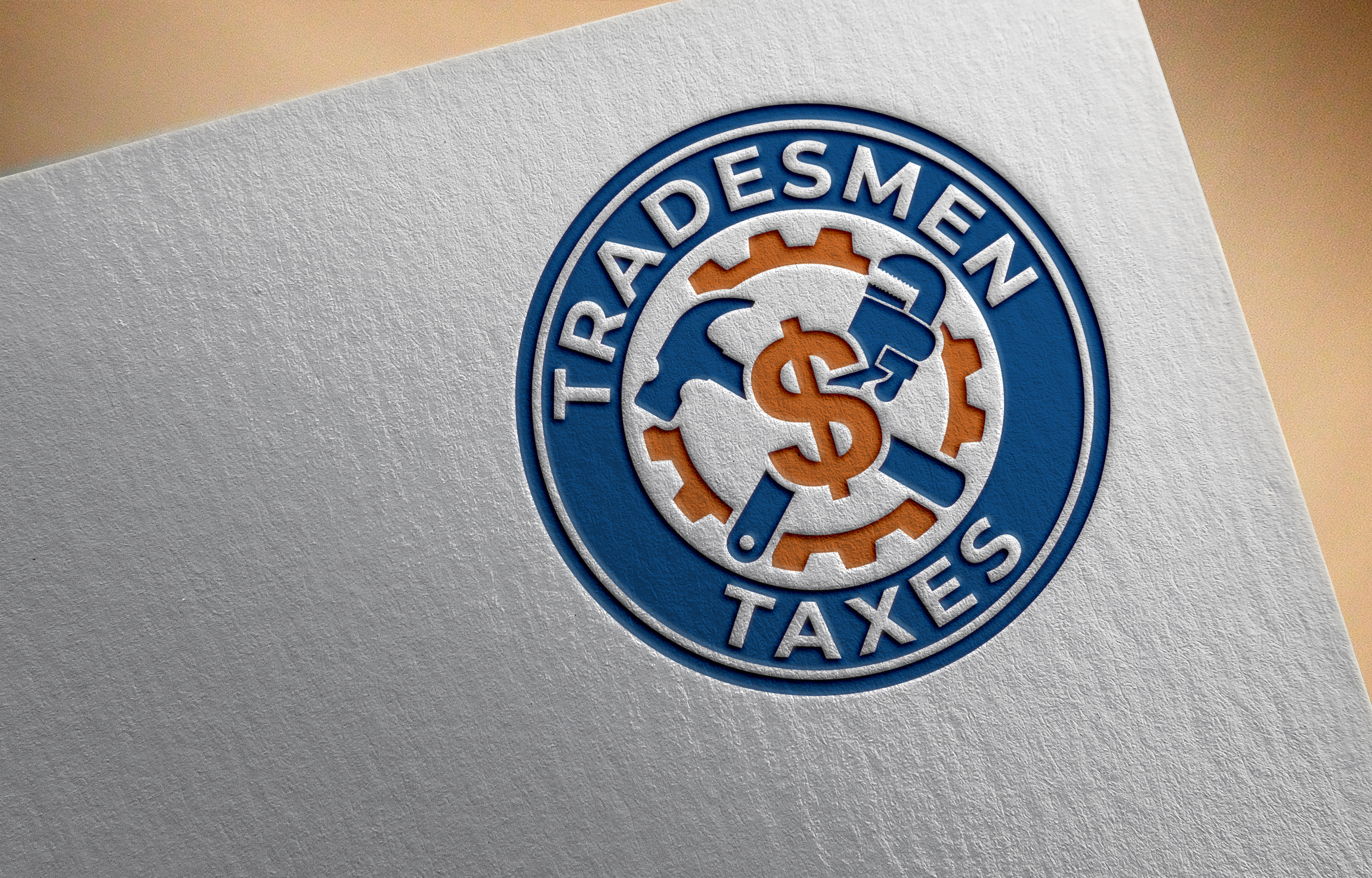 Logo Design by Art Workout for this project | Design #37456277