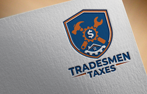 Logo Design by Art Workout for this project | Design: #37456278