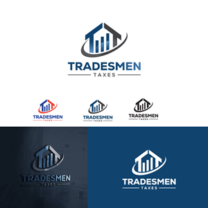 Logo Design by @Dh24 for this project | Design: #37455888